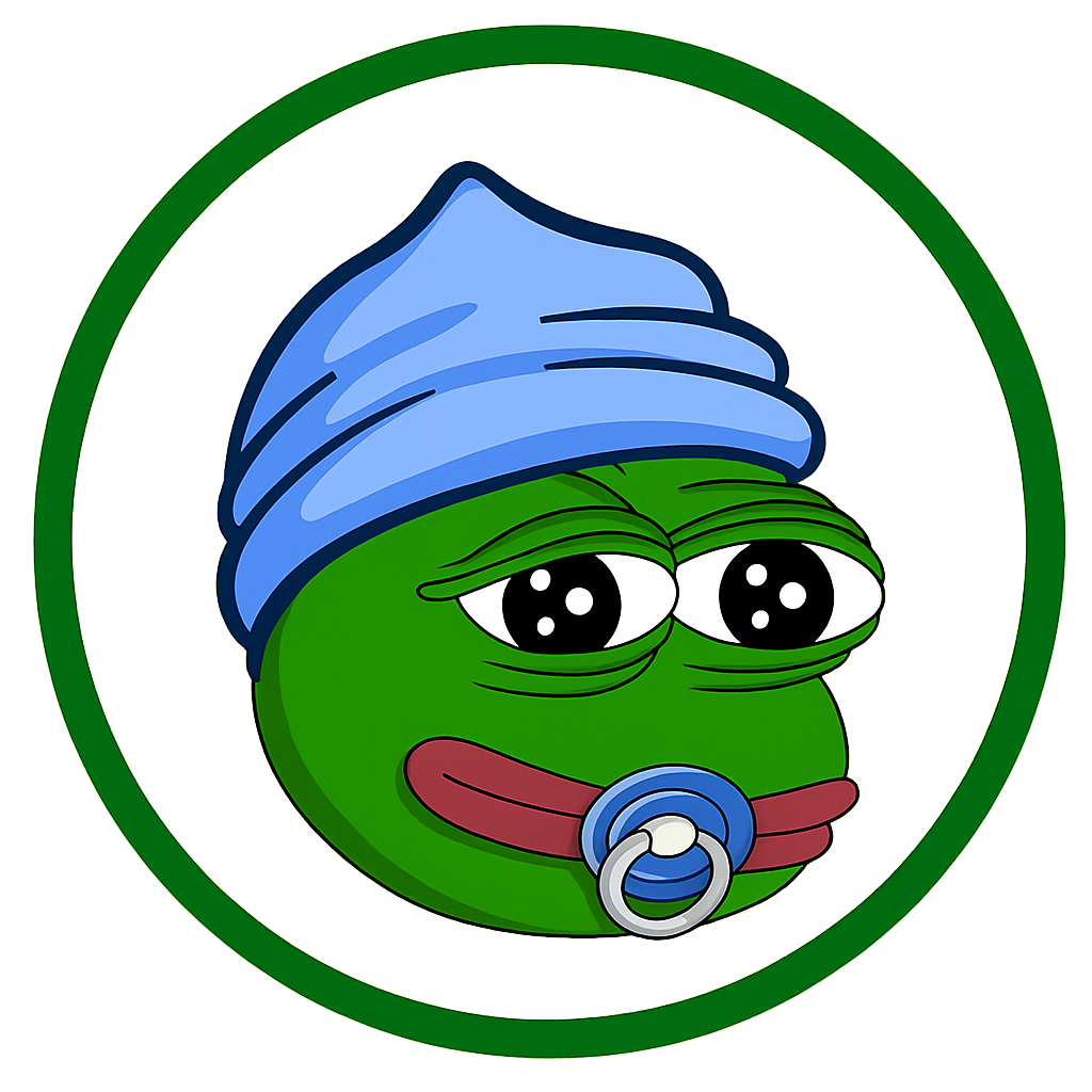 littlepepe